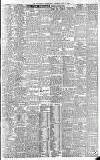 Nottingham Evening Post Thursday 08 July 1948 Page 3