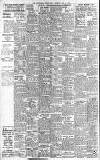 Nottingham Evening Post Thursday 08 July 1948 Page 4