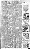 Nottingham Evening Post Monday 12 July 1948 Page 3