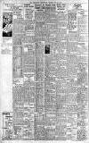 Nottingham Evening Post Monday 12 July 1948 Page 4