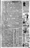 Nottingham Evening Post Monday 19 July 1948 Page 3