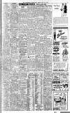 Nottingham Evening Post Friday 23 July 1948 Page 3