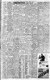 Nottingham Evening Post Thursday 05 August 1948 Page 3