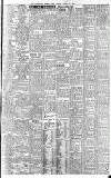 Nottingham Evening Post Tuesday 10 August 1948 Page 3