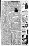 Nottingham Evening Post Monday 16 August 1948 Page 3