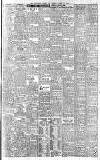 Nottingham Evening Post Tuesday 17 August 1948 Page 3