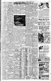 Nottingham Evening Post Friday 20 August 1948 Page 3