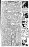 Nottingham Evening Post Wednesday 01 September 1948 Page 3