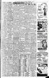 Nottingham Evening Post Friday 03 September 1948 Page 3