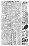 Nottingham Evening Post Wednesday 08 September 1948 Page 3