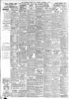 Nottingham Evening Post Thursday 09 September 1948 Page 4