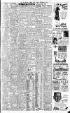 Nottingham Evening Post Friday 10 September 1948 Page 3