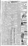 Nottingham Evening Post Saturday 11 September 1948 Page 3