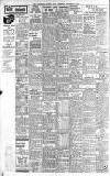 Nottingham Evening Post Wednesday 15 September 1948 Page 4