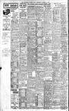 Nottingham Evening Post Wednesday 27 October 1948 Page 4