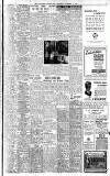 Nottingham Evening Post Wednesday 03 November 1948 Page 3