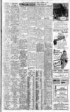 Nottingham Evening Post Friday 05 November 1948 Page 3