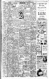 Nottingham Evening Post Monday 22 November 1948 Page 3