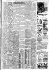 Nottingham Evening Post Friday 03 December 1948 Page 3