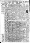 Nottingham Evening Post Friday 03 December 1948 Page 4
