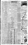 Nottingham Evening Post Saturday 04 December 1948 Page 3