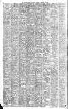 Nottingham Evening Post Thursday 23 December 1948 Page 2