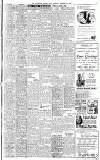 Nottingham Evening Post Thursday 23 December 1948 Page 3