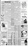 Nottingham Evening Post Tuesday 28 December 1948 Page 3