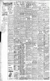 Nottingham Evening Post Saturday 01 January 1949 Page 4