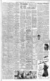 Nottingham Evening Post Monday 03 January 1949 Page 3