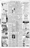 Nottingham Evening Post Monday 03 January 1949 Page 4