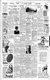 Nottingham Evening Post Monday 03 January 1949 Page 5