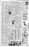 Nottingham Evening Post Tuesday 04 January 1949 Page 3
