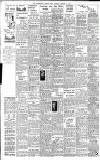 Nottingham Evening Post Tuesday 04 January 1949 Page 4