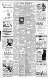 Nottingham Evening Post Wednesday 05 January 1949 Page 4