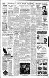 Nottingham Evening Post Wednesday 05 January 1949 Page 5