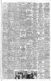 Nottingham Evening Post Friday 07 January 1949 Page 3
