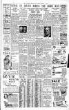 Nottingham Evening Post Friday 07 January 1949 Page 5