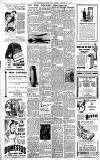 Nottingham Evening Post Monday 10 January 1949 Page 4