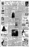 Nottingham Evening Post Monday 10 January 1949 Page 5