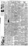 Nottingham Evening Post Monday 10 January 1949 Page 6