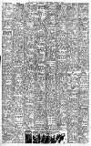 Nottingham Evening Post Wednesday 12 January 1949 Page 2