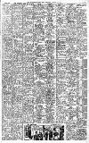 Nottingham Evening Post Wednesday 12 January 1949 Page 3