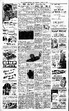 Nottingham Evening Post Wednesday 12 January 1949 Page 4
