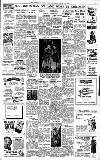 Nottingham Evening Post Wednesday 12 January 1949 Page 5