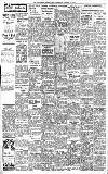 Nottingham Evening Post Wednesday 12 January 1949 Page 6