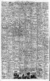 Nottingham Evening Post Thursday 13 January 1949 Page 2