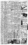 Nottingham Evening Post Thursday 13 January 1949 Page 3