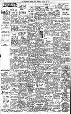 Nottingham Evening Post Thursday 13 January 1949 Page 4