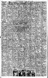 Nottingham Evening Post Friday 14 January 1949 Page 2